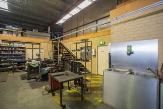 Offices commercial property leased at Unit 5, 75 Kelvin Road Maddington WA 6109 Offices commercial property leased at Unit 5, 75 Kelvin Road Maddington WA 6109