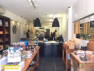 Medical / Consulting commercial property leased at 801 New South Head Road Rose Bay NSW 2029 Medical / Consulting commercial property leased at 801 New South Head Road Rose Bay NSW 2029
