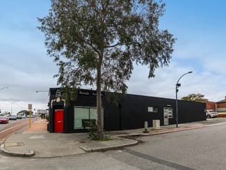Shop & Retail commercial property leased at 37 Great Eastern Highway Rivervale WA 6103 Shop & Retail commercial property leased at 37 Great Eastern Highway Rivervale WA 6103