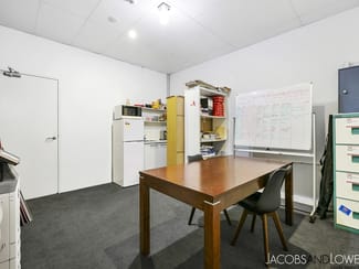 Shop & Retail commercial property leased at 3/277 Point Nepean Road Dromana VIC 3936 Shop & Retail commercial property leased at 3/277 Point Nepean Road Dromana VIC 3936