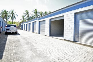 Factory, Warehouse & Industrial commercial property leased at 47/65 Reichardt Road Winnellie NT 0820 Factory, Warehouse & Industrial commercial property leased at 47/65 Reichardt Road Winnellie NT 0820
