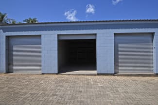 Factory, Warehouse & Industrial commercial property leased at 47/65 Reichardt Road Winnellie NT 0820 Factory, Warehouse & Industrial commercial property leased at 47/65 Reichardt Road Winnellie NT 0820