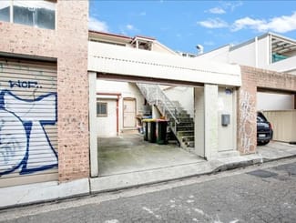 Shop & Retail commercial property leased at 203 Enmore Rd Enmore NSW 2042 Shop & Retail commercial property leased at 203 Enmore Rd Enmore NSW 2042