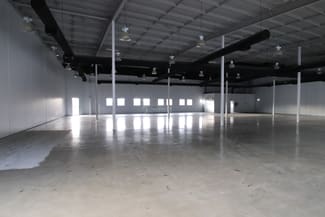 Shop & Retail commercial property leased at 1/5 Burra Place Shellharbour NSW 2529 Shop & Retail commercial property leased at 1/5 Burra Place Shellharbour NSW 2529