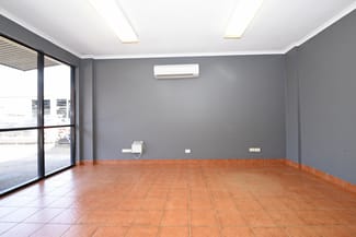 Factory, Warehouse & Industrial commercial property leased at 2/34 Toupein Road Yarrawonga NT 0830 Factory, Warehouse & Industrial commercial property leased at 2/34 Toupein Road Yarrawonga NT 0830