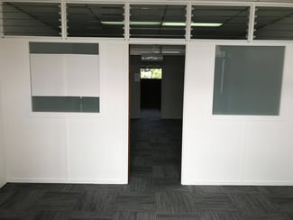 Offices commercial property leased at 7/5 Zillman Street Hendra QLD 4011 Offices commercial property leased at 7/5 Zillman Street Hendra QLD 4011