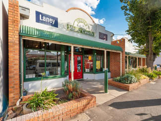 Shop & Retail commercial property leased at 27-35 Byron Street Footscray VIC 3011 Shop & Retail commercial property leased at 27-35 Byron Street Footscray VIC 3011