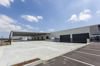 Factory, Warehouse & Industrial commercial property leased at 170 Atlantic Drive Keysborough VIC 3173 Factory, Warehouse & Industrial commercial property leased at 170 Atlantic Drive Keysborough VIC 3173