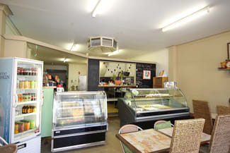 Shop & Retail commercial property leased at 228 Boundary Road Dromana VIC 3936 Shop & Retail commercial property leased at 228 Boundary Road Dromana VIC 3936