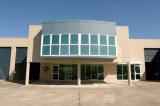 Offices commercial property leased at 2/62 Secam Street Mansfield QLD 4122 Offices commercial property leased at 2/62 Secam Street Mansfield QLD 4122
