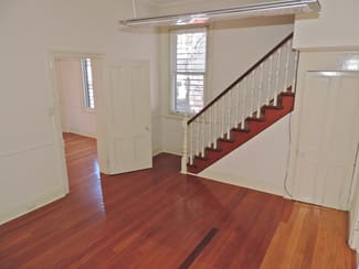 Offices commercial property leased at 118 Reservoir Street Surry Hills NSW 2010 Offices commercial property leased at 118 Reservoir Street Surry Hills NSW 2010