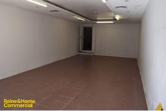 Shop & Retail commercial property leased at 261 Bondi Road Bondi NSW 2026 Shop & Retail commercial property leased at 261 Bondi Road Bondi NSW 2026