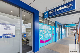 Offices commercial property leased at 17/1-21 Pettigrew Street Caboolture QLD 4510 Offices commercial property leased at 17/1-21 Pettigrew Street Caboolture QLD 4510