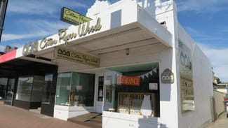 Shop & Retail commercial property leased at 326 Magill Road Kensington Park SA 5068 Shop & Retail commercial property leased at 326 Magill Road Kensington Park SA 5068