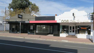 Shop & Retail commercial property leased at 326 Magill Road Kensington Park SA 5068 Shop & Retail commercial property leased at 326 Magill Road Kensington Park SA 5068