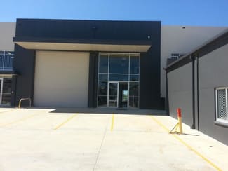 Other commercial property leased at 24 Pirie Street Fyshwick ACT 2609 Other commercial property leased at 24 Pirie Street Fyshwick ACT 2609