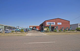 Factory, Warehouse & Industrial commercial property leased at 1/34 Toupein Road Yarrawonga NT 0830 Factory, Warehouse & Industrial commercial property leased at 1/34 Toupein Road Yarrawonga NT 0830