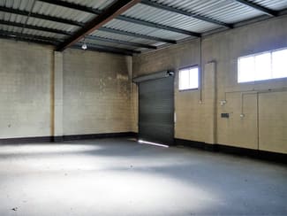 Factory, Warehouse & Industrial commercial property leased at 6 Wylie Street Toowoomba City QLD 4350 Factory, Warehouse & Industrial commercial property leased at 6 Wylie Street Toowoomba City QLD 4350