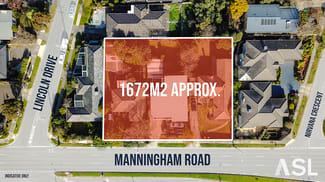 Other commercial property leased at 124-128 Manningham Road Bulleen VIC 3105 Other commercial property leased at 124-128 Manningham Road Bulleen VIC 3105
