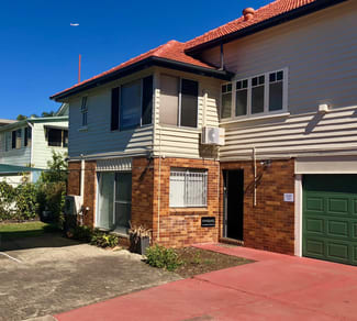 Medical / Consulting commercial property leased at 634 Main Street Kangaroo Point QLD 4169 Medical / Consulting commercial property leased at 634 Main Street Kangaroo Point QLD 4169