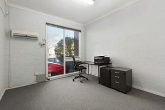 Offices commercial property leased at 218 Upper Heidelberg Road Ivanhoe VIC 3079 Offices commercial property leased at 218 Upper Heidelberg Road Ivanhoe VIC 3079