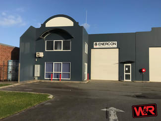 Factory, Warehouse & Industrial commercial property leased at 47A Albert Street Centennial Park WA 6330 Factory, Warehouse & Industrial commercial property leased at 47A Albert Street Centennial Park WA 6330
