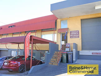 Factory, Warehouse & Industrial commercial property leased at Albion QLD 4010 Factory, Warehouse & Industrial commercial property leased at Albion QLD 4010