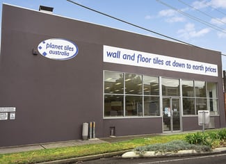 Offices commercial property leased at Harp Street Campsie NSW 2194 Offices commercial property leased at Harp Street Campsie NSW 2194