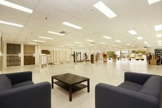 Offices commercial property leased at Harp Street Campsie NSW 2194 Offices commercial property leased at Harp Street Campsie NSW 2194