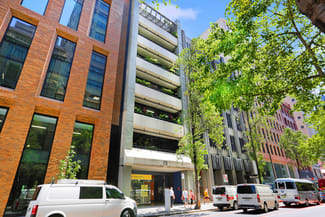 Offices commercial property leased at 9/131 Clarence Street Sydney NSW 2000 Offices commercial property leased at 9/131 Clarence Street Sydney NSW 2000