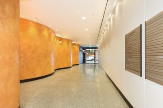 Offices commercial property leased at 9/131 Clarence Street Sydney NSW 2000 Offices commercial property leased at 9/131 Clarence Street Sydney NSW 2000