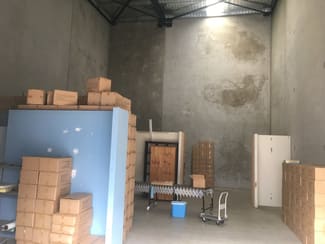 Factory, Warehouse & Industrial commercial property leased at 17/205 Port Hacking Road Miranda NSW 2228 Factory, Warehouse & Industrial commercial property leased at 17/205 Port Hacking Road Miranda NSW 2228