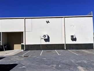 Factory, Warehouse & Industrial commercial property leased at 3/24 Cohn Street Carlisle WA 6101 Factory, Warehouse & Industrial commercial property leased at 3/24 Cohn Street Carlisle WA 6101