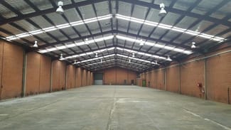 Factory, Warehouse & Industrial commercial property leased at Chester Hill NSW 2162 Factory, Warehouse & Industrial commercial property leased at Chester Hill NSW 2162