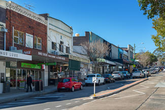 Medical / Consulting commercial property leased at Suite 2/5-7 Rohini Street Turramurra NSW 2074 Medical / Consulting commercial property leased at Suite 2/5-7 Rohini Street Turramurra NSW 2074