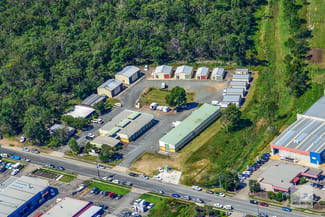 Factory, Warehouse & Industrial commercial property leased at 27/39 Aerodrome Road Caboolture QLD 4510 Factory, Warehouse & Industrial commercial property leased at 27/39 Aerodrome Road Caboolture QLD 4510