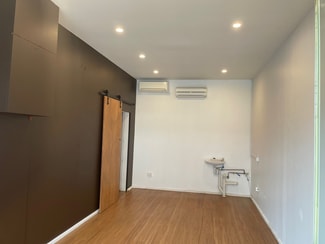 Offices commercial property leased at Shop 2/1a Campbell Cescent Terrigal NSW 2260 Offices commercial property leased at Shop 2/1a Campbell Cescent Terrigal NSW 2260