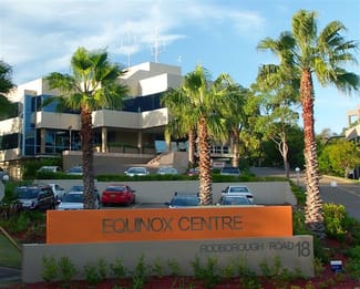Offices commercial property leased at Frenchs Forest NSW 2086 Offices commercial property leased at Frenchs Forest NSW 2086