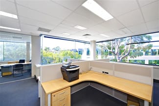 Offices commercial property leased at Frenchs Forest NSW 2086 Offices commercial property leased at Frenchs Forest NSW 2086