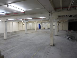 Shop & Retail commercial property leased at B/42 Wattle Street Ultimo NSW 2007 Shop & Retail commercial property leased at B/42 Wattle Street Ultimo NSW 2007