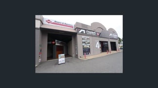 Offices commercial property leased at Unit 5/4 Achievement Way Wangara WA 6065 Offices commercial property leased at Unit 5/4 Achievement Way Wangara WA 6065