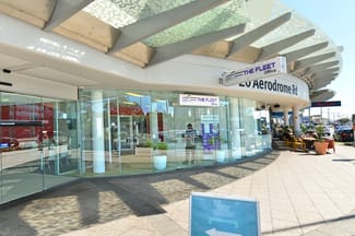 Shop & Retail commercial property leased at Shop 2/14 Aerodrome Road Maroochydore QLD 4558 Shop & Retail commercial property leased at Shop 2/14 Aerodrome Road Maroochydore QLD 4558