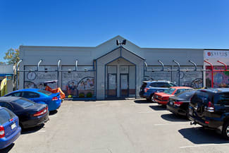 Offices commercial property leased at Tenancy 2/57 Elizabeth Way Elizabeth SA 5112 Offices commercial property leased at Tenancy 2/57 Elizabeth Way Elizabeth SA 5112