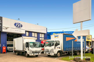 Factory, Warehouse & Industrial commercial property leased at 433 Warrigal Road Moorabbin VIC 3189 Factory, Warehouse & Industrial commercial property leased at 433 Warrigal Road Moorabbin VIC 3189