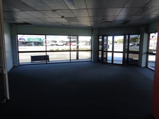 Offices commercial property leased at Shop 6/196 Mulgrave Road Westcourt QLD 4870 Offices commercial property leased at Shop 6/196 Mulgrave Road Westcourt QLD 4870