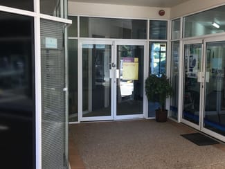 Offices commercial property leased at 3/1 Station Street Nerang QLD 4211 Offices commercial property leased at 3/1 Station Street Nerang QLD 4211