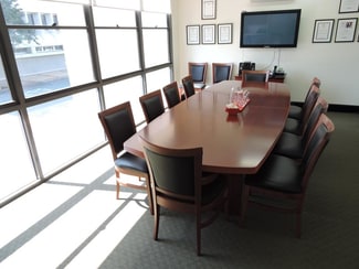 Offices commercial property leased at 50 Davenport Street Southport QLD 4215