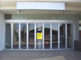 Shop & Retail commercial property leased at 1b/82 Marine Parade Southport QLD 4215 Shop & Retail commercial property leased at 1b/82 Marine Parade Southport QLD 4215