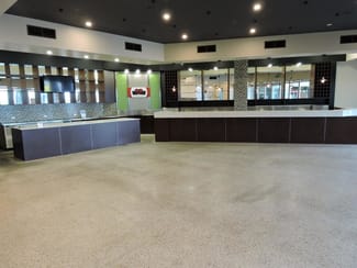 Shop & Retail commercial property leased at 300 Marine Pde Labrador QLD 4215 Shop & Retail commercial property leased at 300 Marine Pde Labrador QLD 4215