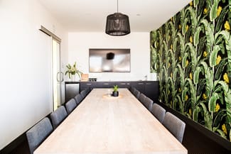 Offices commercial property leased at 2G/3 Woomba Place Mooloolaba QLD 4557